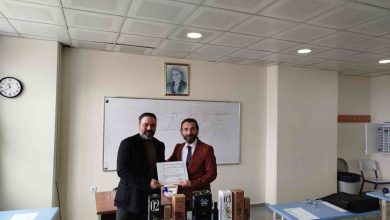 universite ogrencileri zeytinyagi tadim egitimi aldi 6524ec489178 |