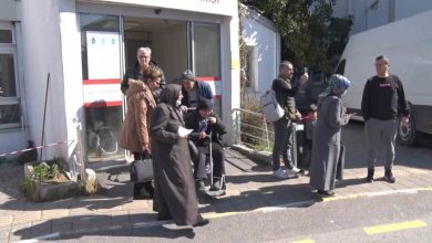 uskudar devlet hastanesinde korkutan yangin cd4ebe8b0f9a |