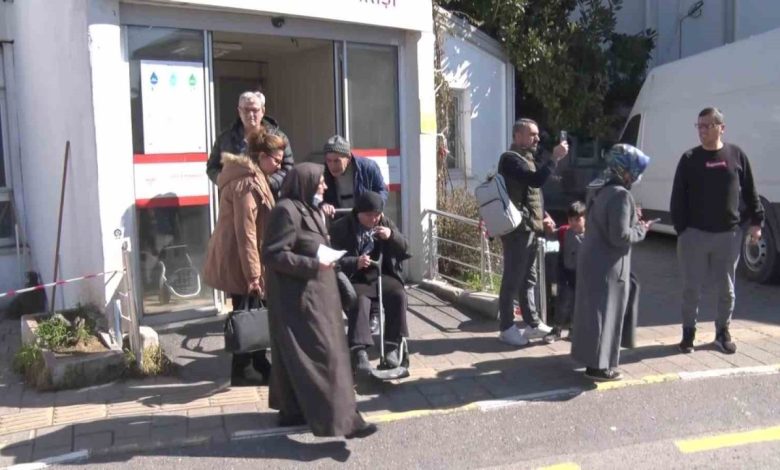 uskudar devlet hastanesinde korkutan yangin cd4ebe8b0f9a |