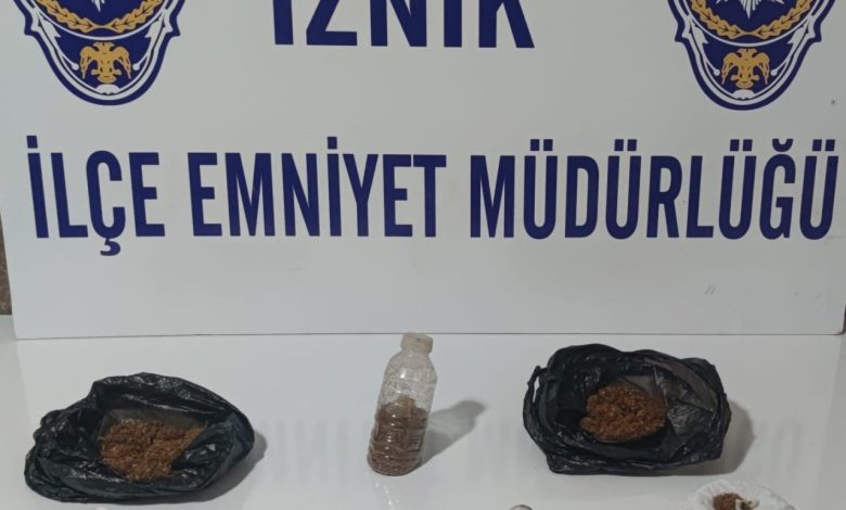 uyusturucu tacirleri kiskivrak yakalandi c719e0a43fca |