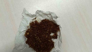 uyusturucu tacirleri takside yakalandi 2278e12dc93b |