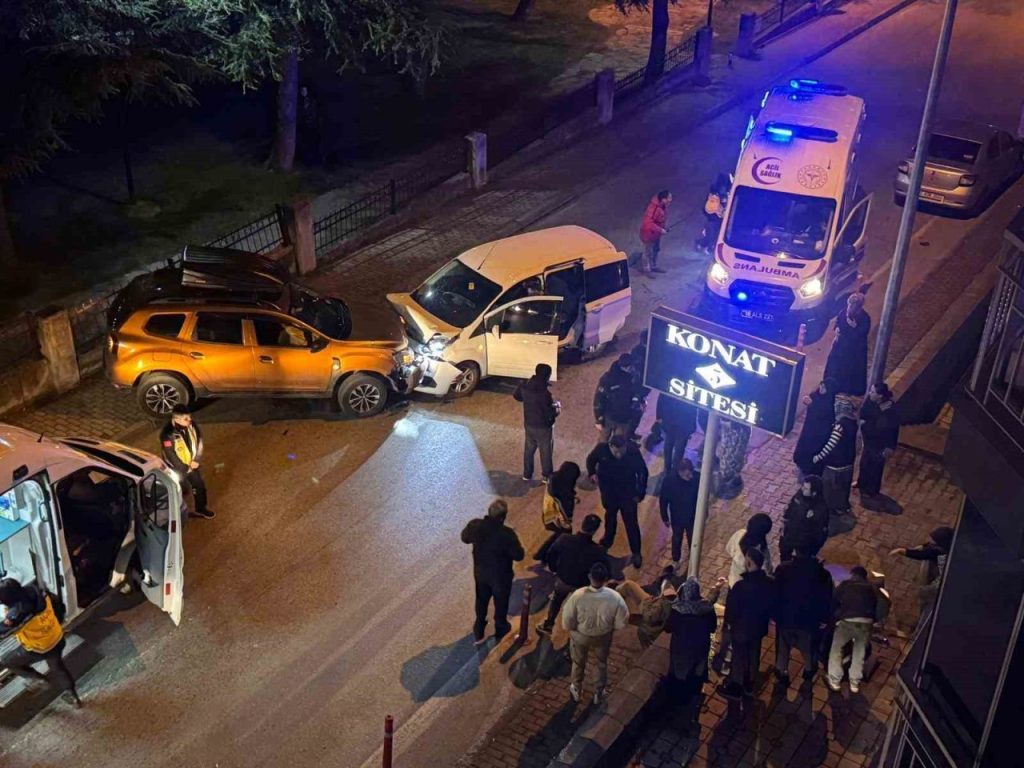 uyuyan surucu dehset sacti c82fcb3b545f |