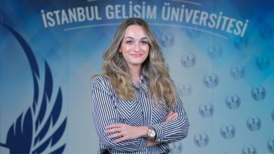 uzmanindan yksde zirveye cikmak icin altin kurallar 22b1a900fe6d |