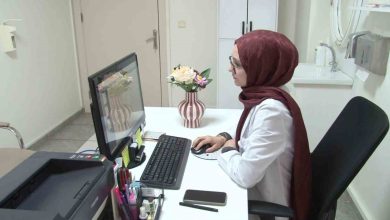 uzmanlar bayramda beslenmeye dikkat cekti 33dc891d3dd4 |