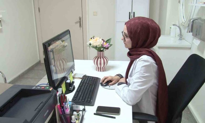 uzmanlar bayramda beslenmeye dikkat cekti 33dc891d3dd4 |