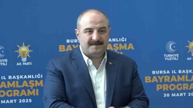varank ozgur ozel seri halinde yalan soylemeye devam ediyor 483d984e50f8 |