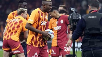 victor osimhen amacimiz 5 yildiz ve her macta bunu basarmak icin mucadele ediyoruz 47061a58bb5d |