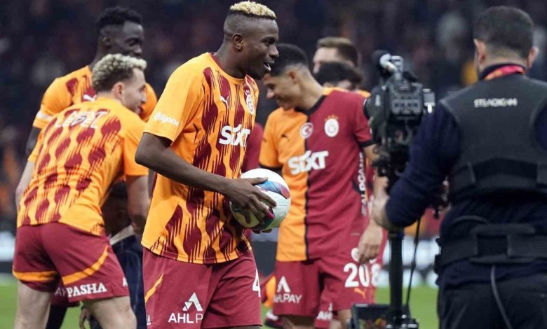 victor osimhen amacimiz 5 yildiz ve her macta bunu basarmak icin mucadele ediyoruz 47061a58bb5d |