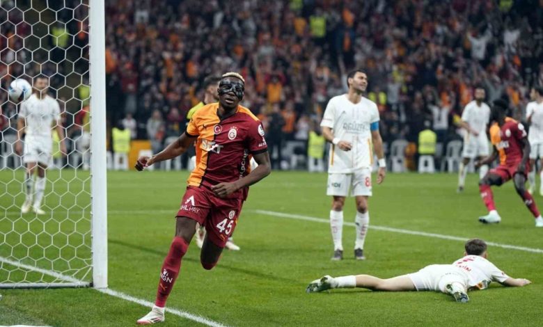 victor osimhen gol kralliginda zirveye yerlesti 07f37e5f25ac |