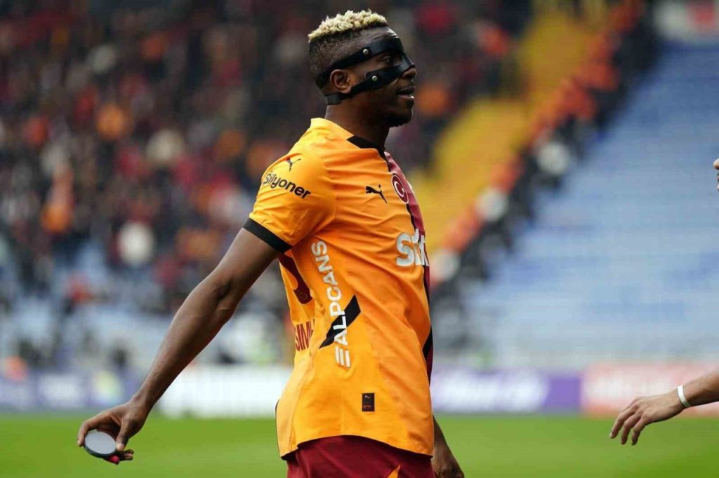 victor osimhen ligde gol sayisini 16 yapti f7d55e0999ca |