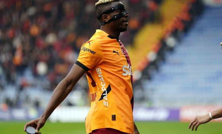 Victor Osimhen, ligde gol sayısını 16 yaptı 1 victor osimhen ligde gol sayisini 16 yapti f7d55e0999ca |