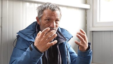 yangin faciasindan kurtuldu o anlari anlatti duman girmesin diye kapinin altini kapattim 154821a31804 |