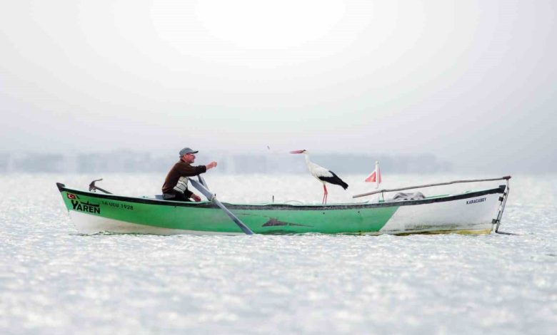 yaren leylegin fotografina avrupadan odul 6ca8ea0311c3 |