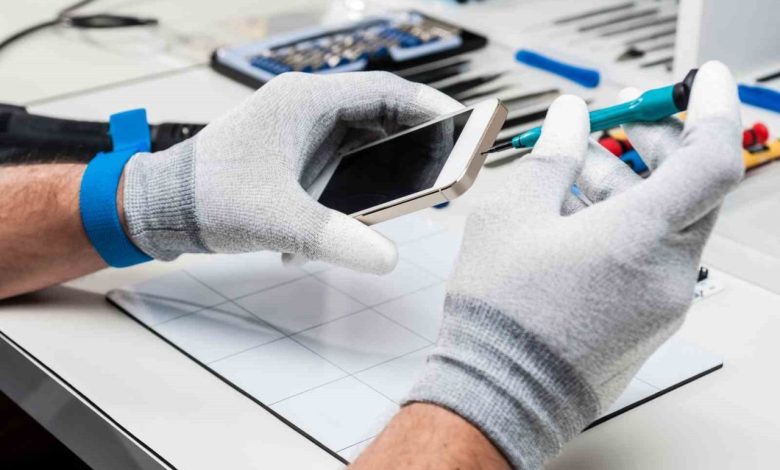 Yenilenmiş cep telefonlarına ilgi artıyor 1 yenilenmis cep telefonlarina ilgi artiyor 00a0bfed565f |