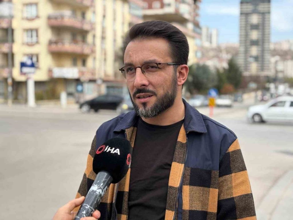 yenimahallede uyari sistemlerinin yetersizligi trafik kazalarina neden oluyor 201138ff17bf |