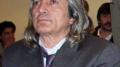 yeralti dunyasinin unlu ismi hasan heybetli cezaevinde olu bulundu cb7b7909cec8 |