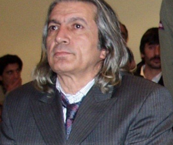 yeralti dunyasinin unlu ismi hasan heybetli cezaevinde olu bulundu cb7b7909cec8 |