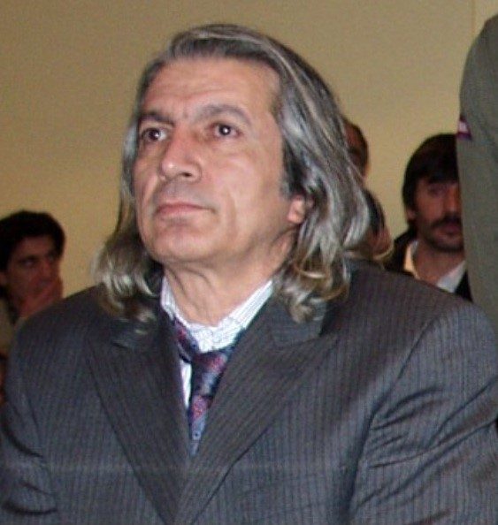 yeralti dunyasinin unlu ismi hasan heybetli cezaevinde olu bulundu cb7b7909cec8 |