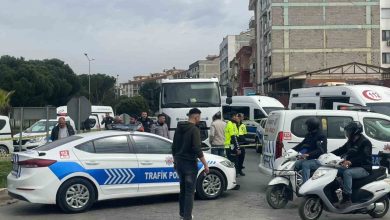Yolun karşısına geçmeye çalışan yaşlı adam feci şekilde can verdi 4 yolun karsisina gecmeye calisan yasli adam feci sekilde can verdi 9ea52e62e29a |