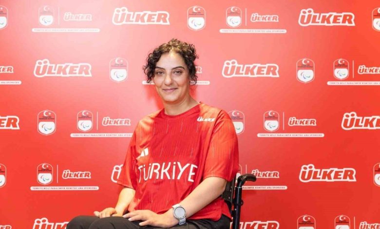 yuregiyle yarisanlar sampiyon okcu nil misirin hikayesiyle basladi 989a2c16a31e |