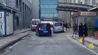 yurudugu kaldirimda fenalasip yere dusen adam hayatini kaybetti f621c19a9927 |