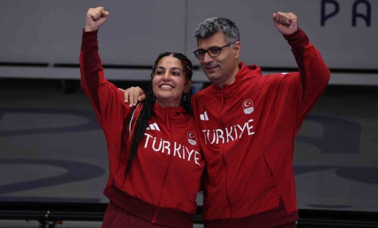 yusuf dikec sevval ilayda tarhan ikilisi avrupa sampiyonlugu kazandi 387aa2bc76da |