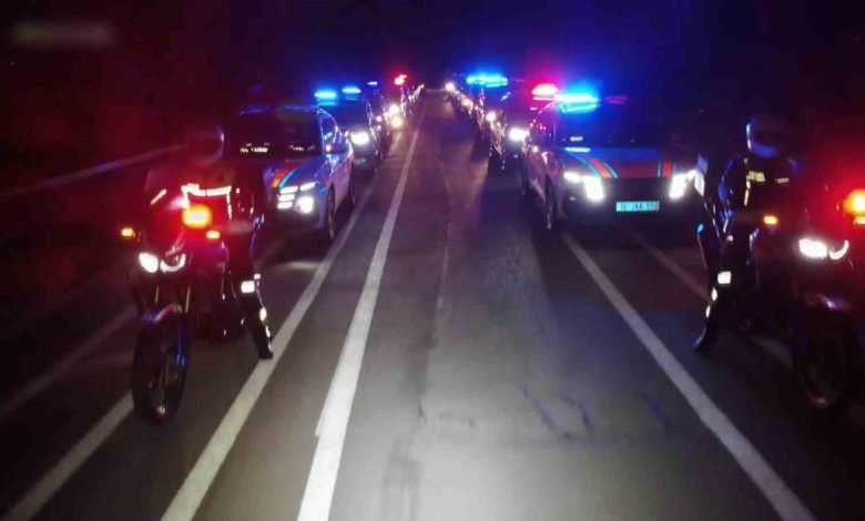 yuzlerce kisiyi olumden kurtaran operasyonsahte ickiyi yuzey temizleyici ile kamufle ettiler d5aa81d92648 |