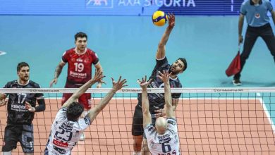 ziraat bankkart cev kupasinda finalde 2aab8f0ad4fb |
