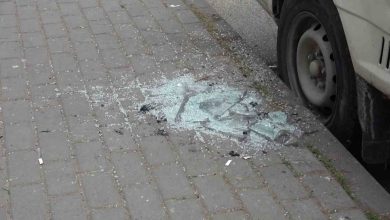 11 kere evin camini kirdi yetmedi abisinin aracini yakmaya calisti 441188d2e83d |