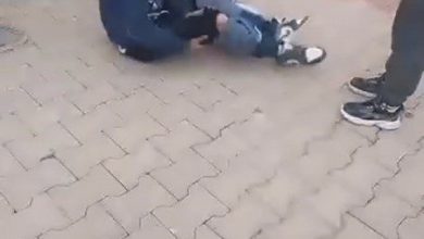 14 yasindaki cocuk ayni yastaki arkadasi tarafindan bicaklandi a83896d0a598 |