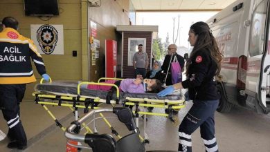 2 kattan dusen 2 yasindaki cocuk yaralandi 5b533bdfebb8 |