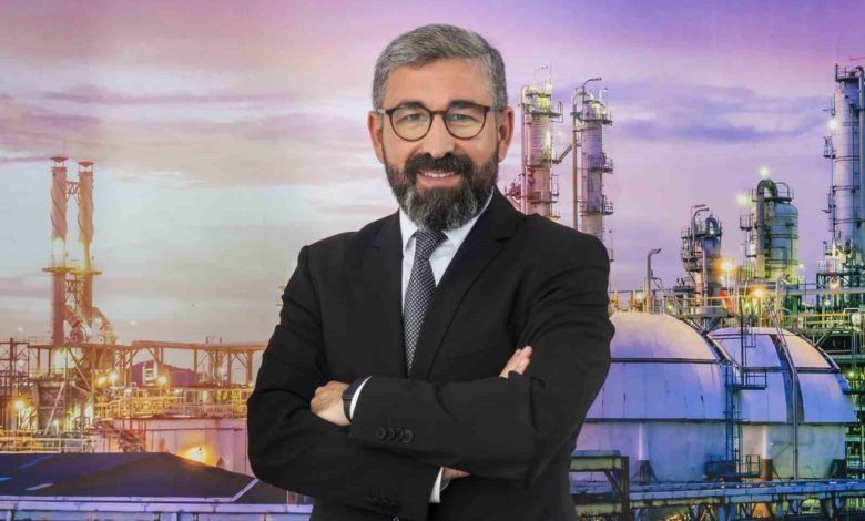 2 uluslararasi esco sempozyumu 7 8 mayista istanbulda yapilacak 233be5028931 |