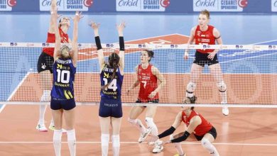 2025 kadinlar axa sigorta kupa voleyde ilk finalist fenerbahce 10a1c39cef70 |