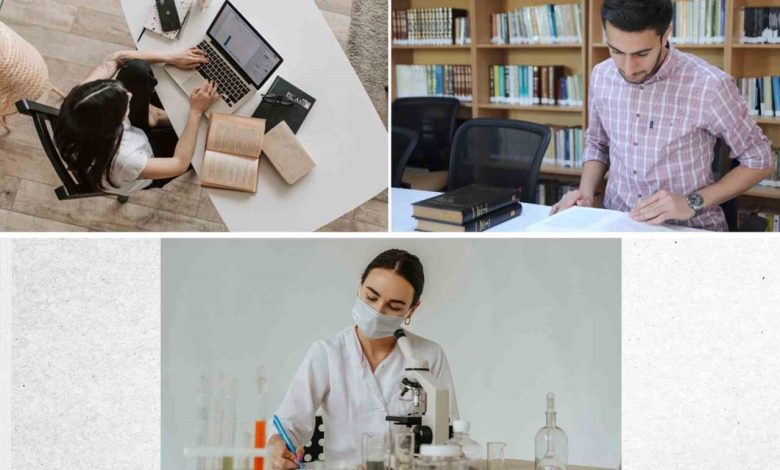 2025 yilinda 240 proje ile rekor kirdi 84a73ae6330d |