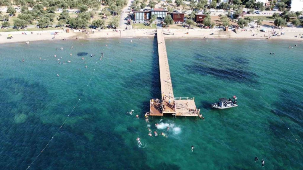 2025 yuzme sezonu oncesi deniz suyu kalitesi takibi basliyor cfd8217ed4e2 |