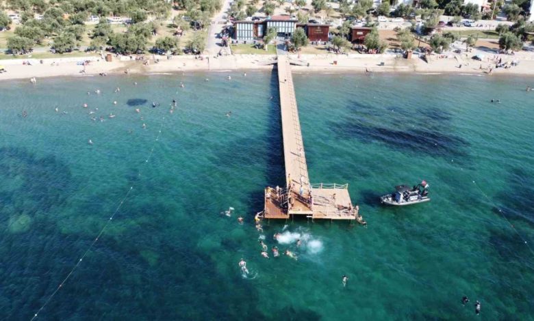 2025 yuzme sezonu oncesi deniz suyu kalitesi takibi basliyor cfd8217ed4e2 |