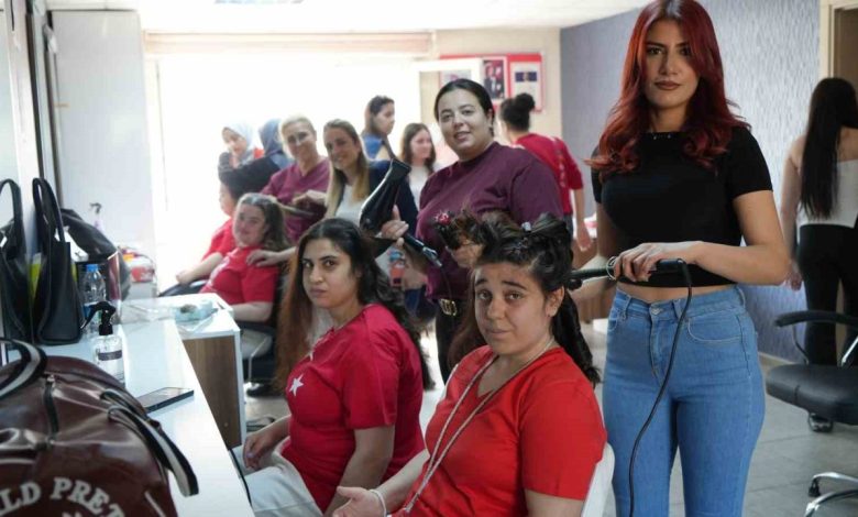 23 nisan onlarin da bayrami 267497a61b00 |