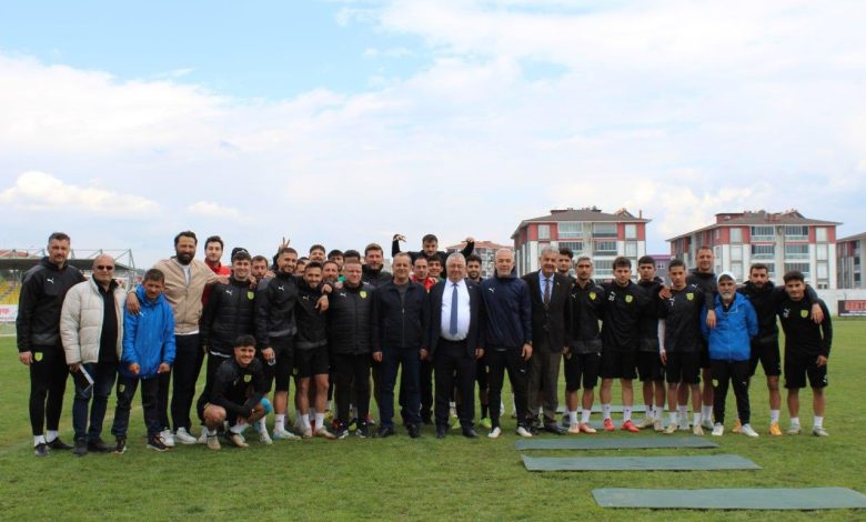 490129423 663249329789611 1943762084238002709 n |