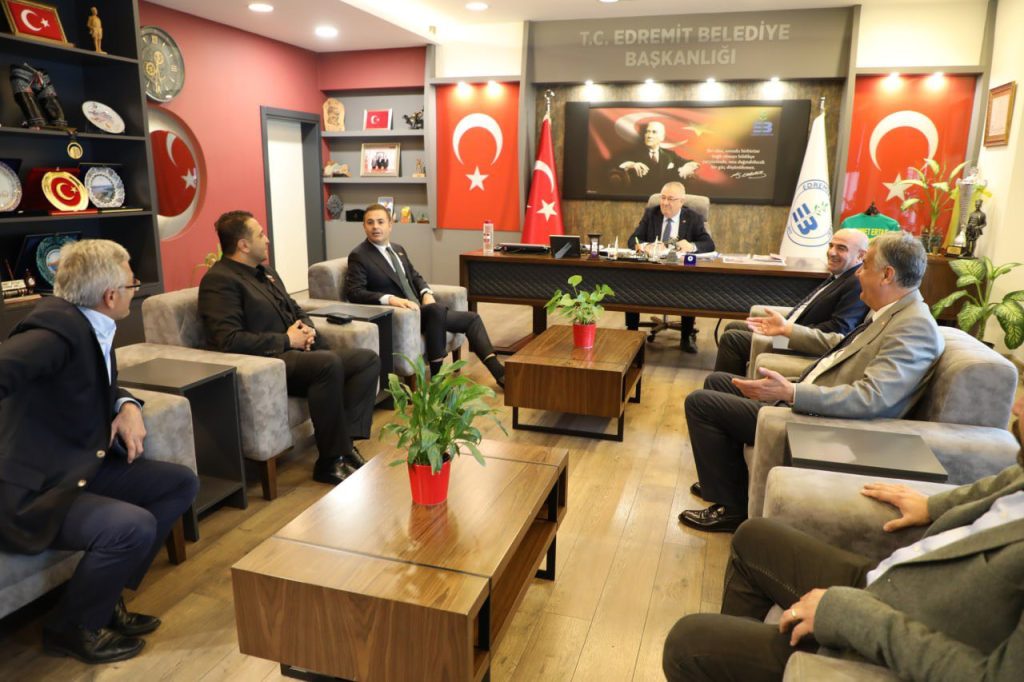 492948272 122200746536138429 2625764006044644318 n |