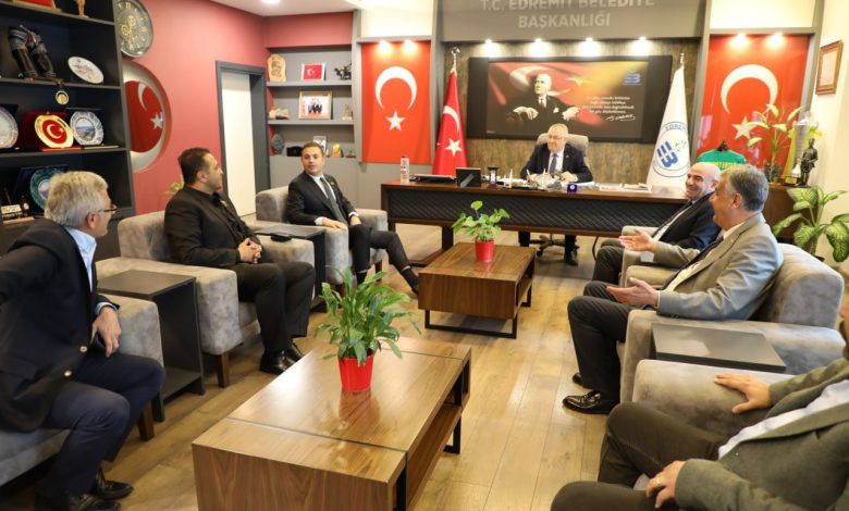 492948272 122200746536138429 2625764006044644318 n |