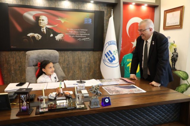 5778669873482811490 1024x682 |