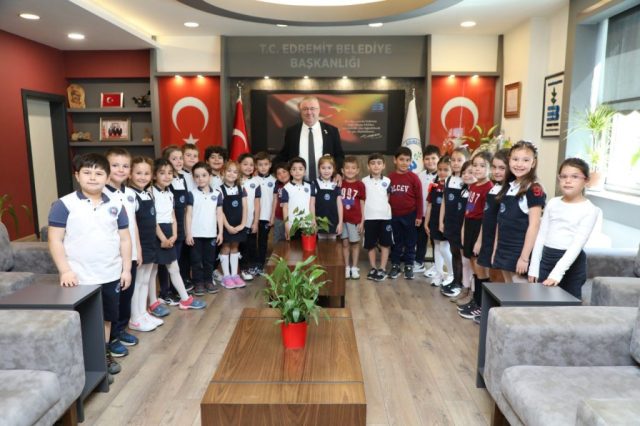 5778669873482811491 1024x682 |