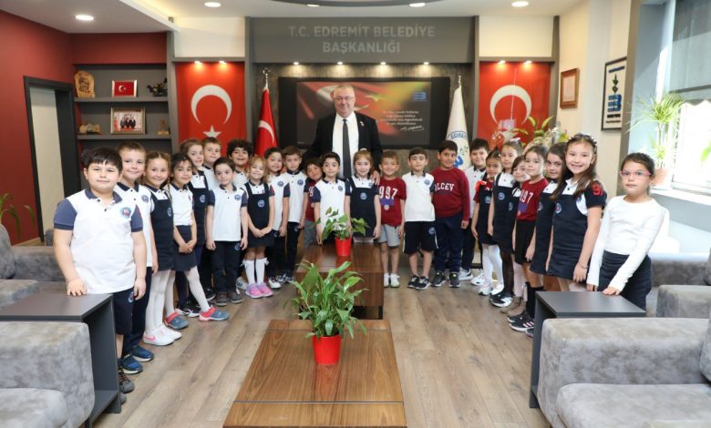 5778669873482811491 |