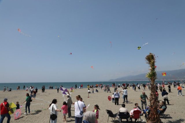 5778669873482811492 1024x682 |