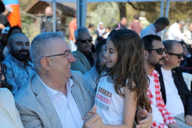 5778669873482811493 1024x682 |