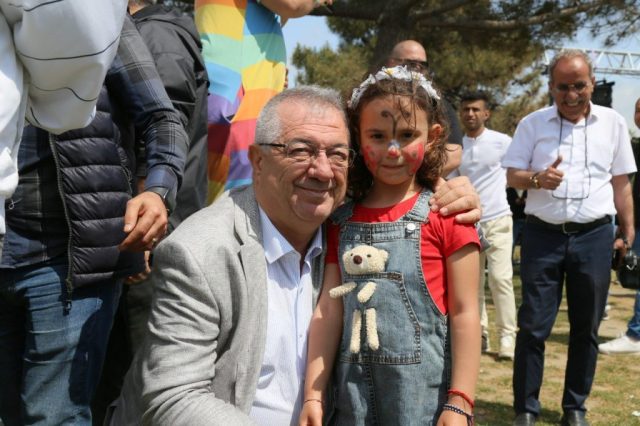 5778669873482811494 1024x682 |