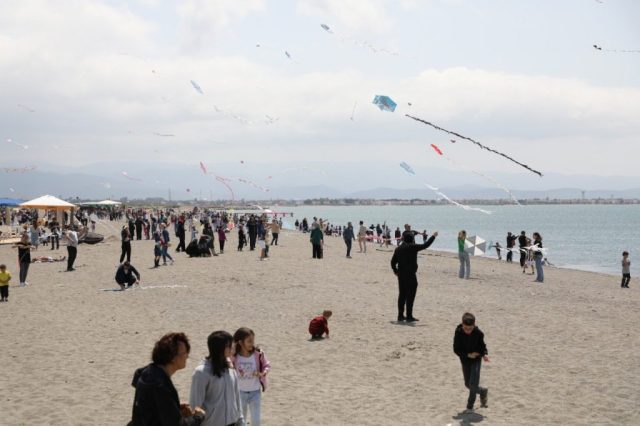 5778669873482811495 1024x682 |