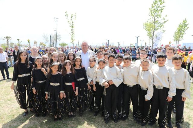 5778669873482811496 1024x682 |