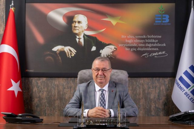 5778669873482811501 1024x682 |