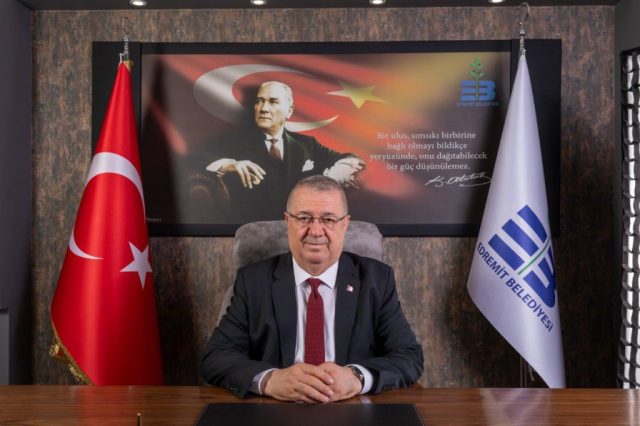 5778669873482811502 1024x682 |